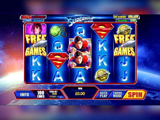 77 Trial Spins at Platinum Play Casino