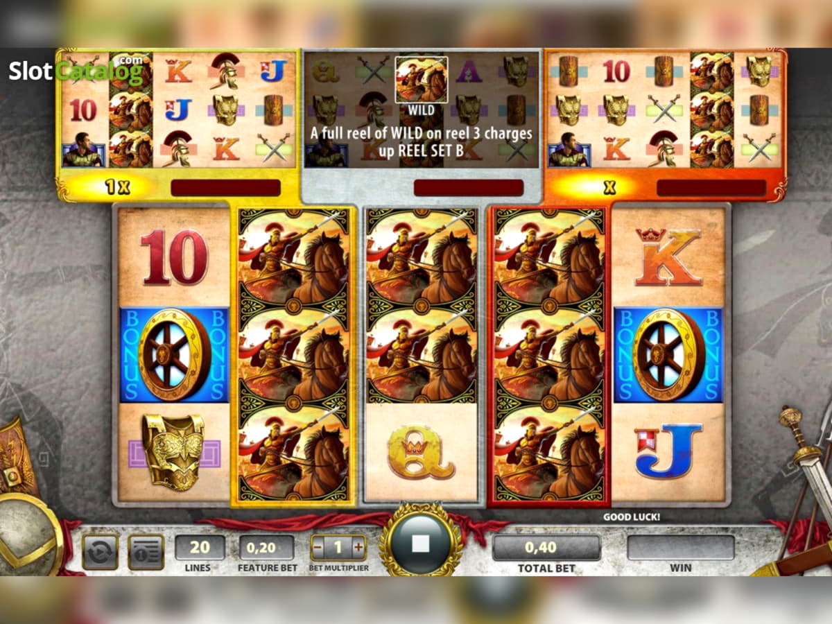 €4945 No Deposit Bonus Casino at LSbet Casino