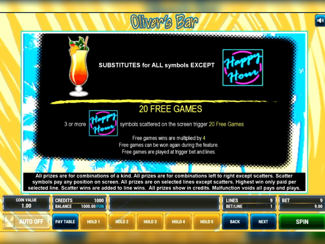 ﻿$280 Free casino chip at Betway Casino