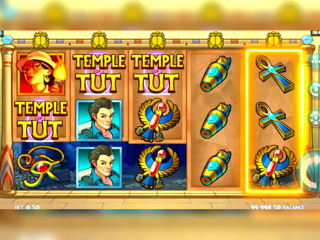 $140 Free chip casino at Spin Palace Casino