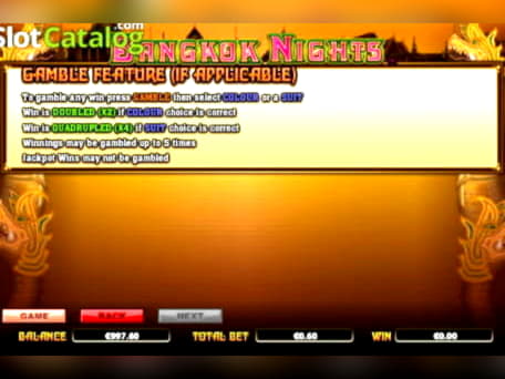 205 free casino spins at Casino com