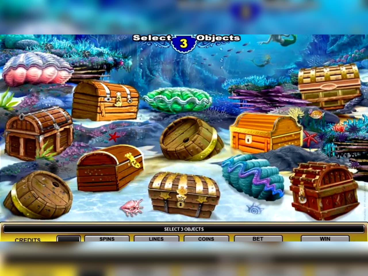 220 Free Spins Casino at Inter Casino