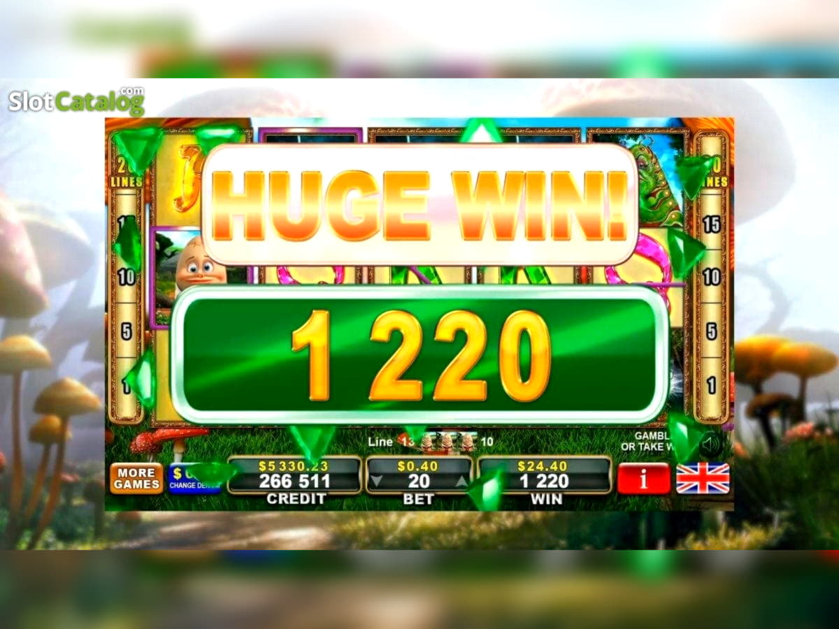 £3770 no deposit at River Belle Casino