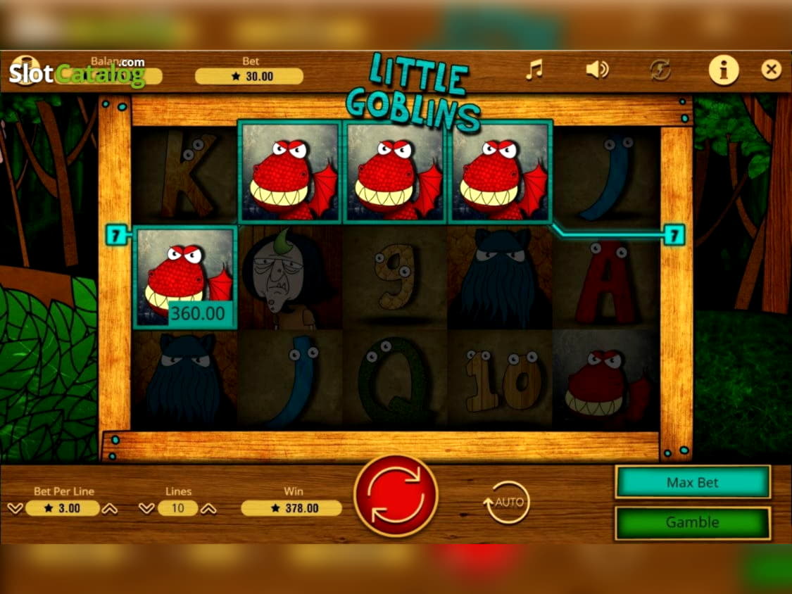 40 free casino spins at Cheeky Riches Casino