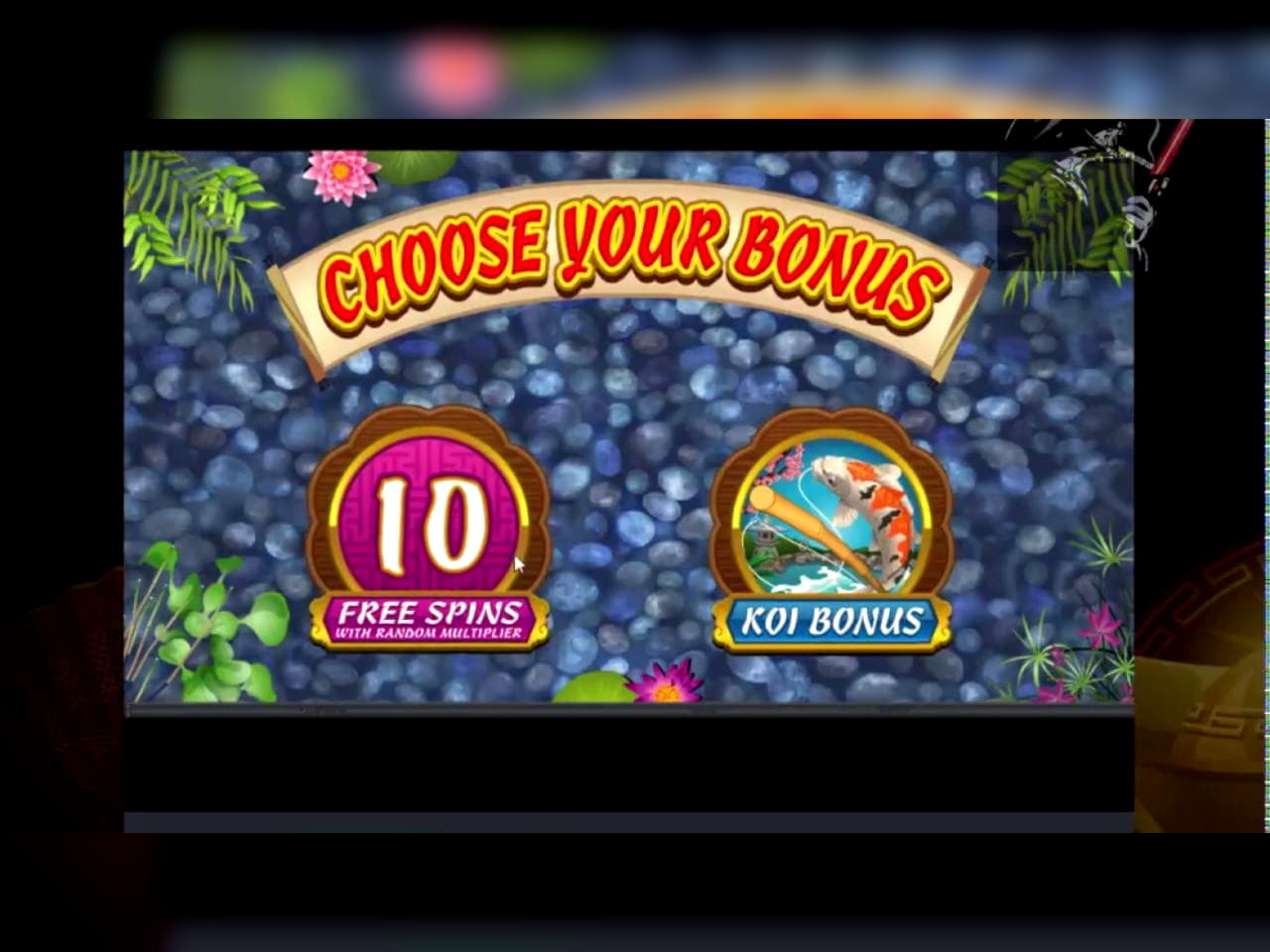 290 Free Spins no deposit at Euro Palace Casino