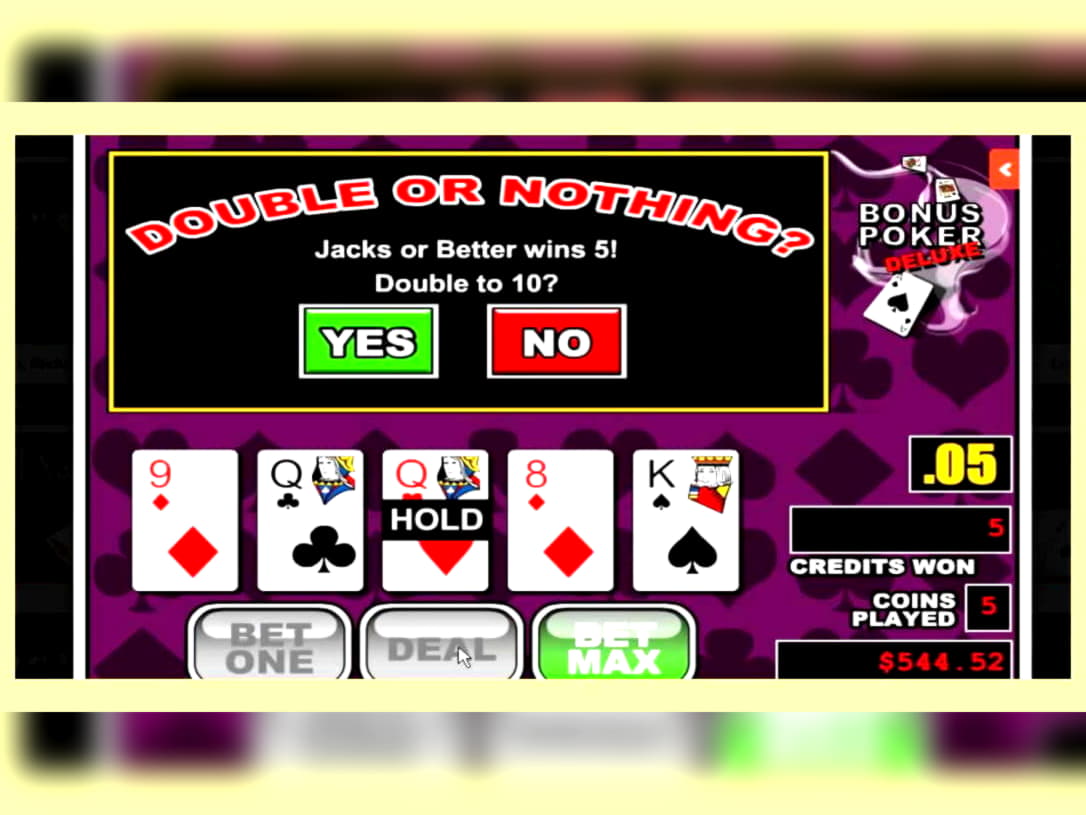 £330 Free Chip at LSbet Casino