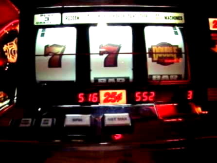 €760 No Deposit Casino Bonus at Seven Cherries Casino
