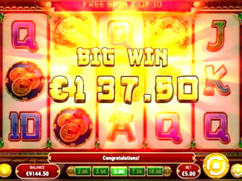 EUR 795 Free Casino Tournament at Gamebookers Casino