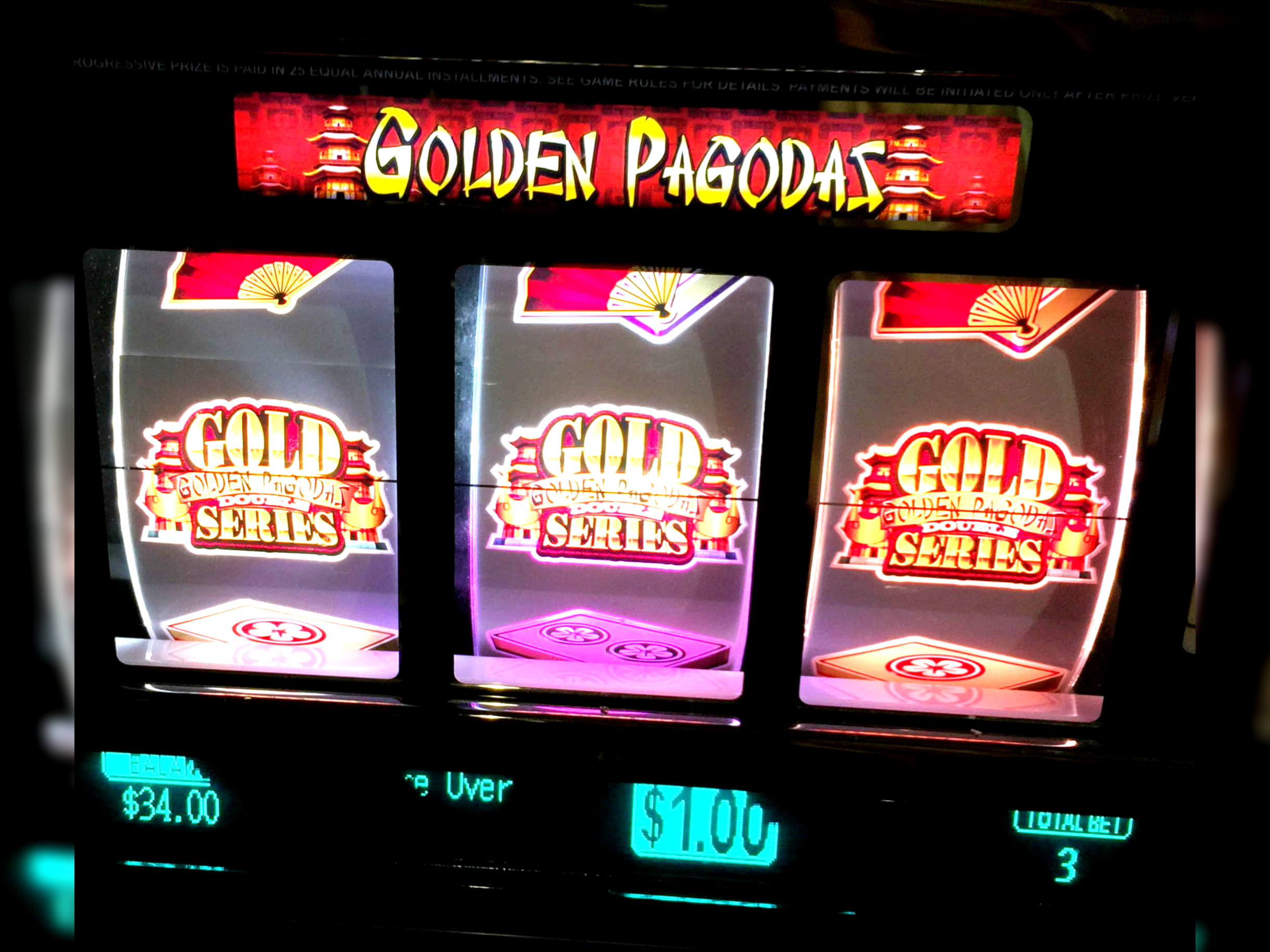 €2575 No Deposit Bonus at Karamba Casino