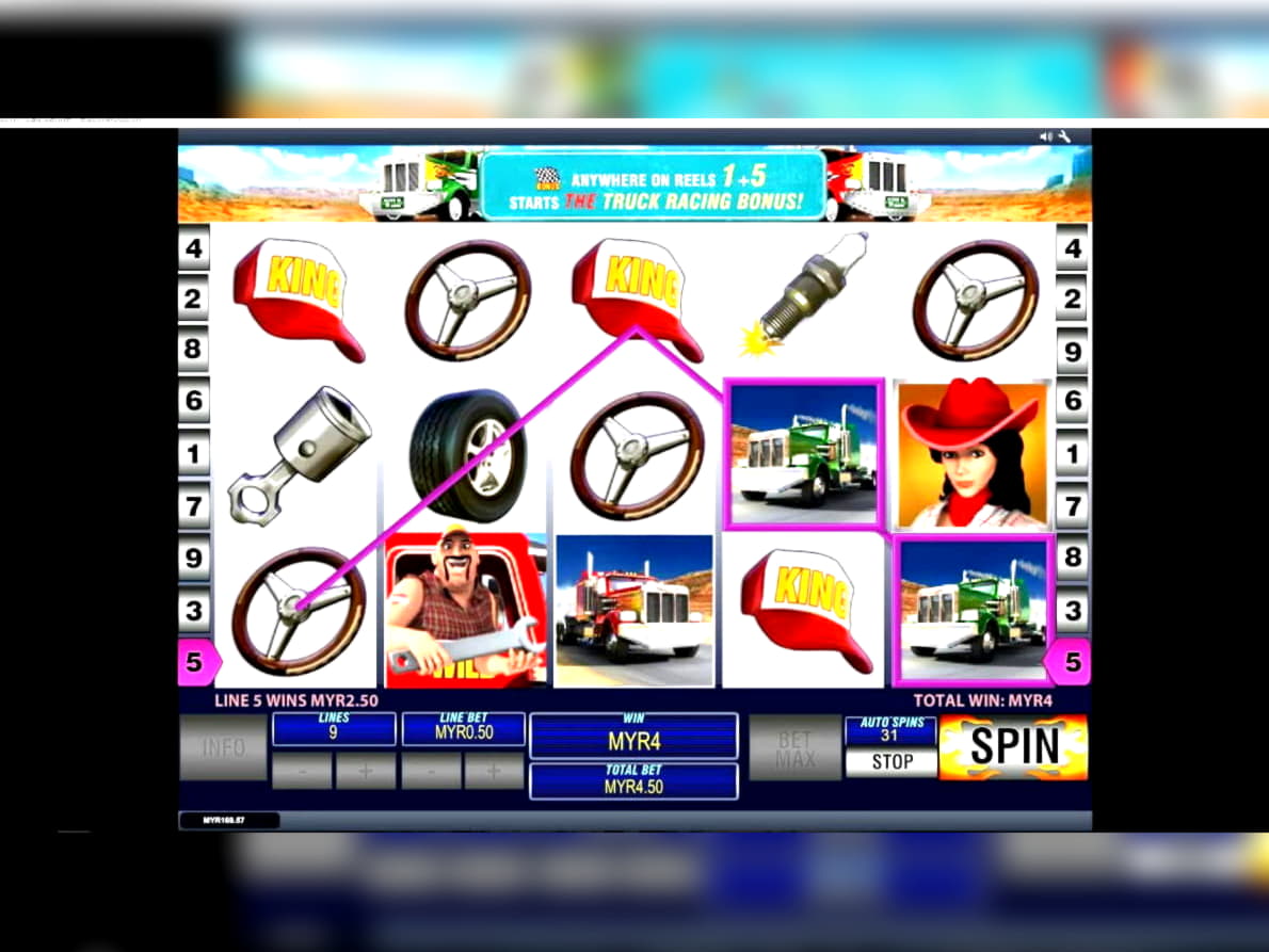 £3220 NO DEPOSIT BONUS CODE at Luxury Casino