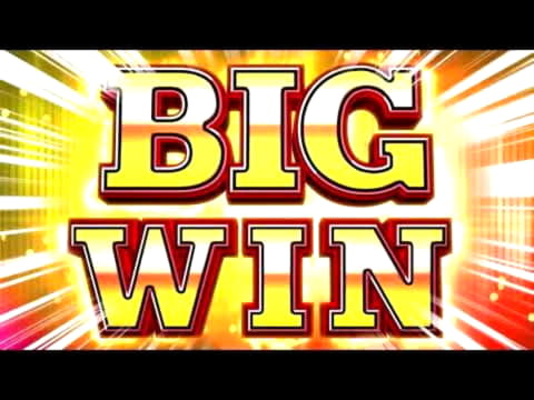 ﻿$170 Online Casino Tournament at Spintropolis Casino