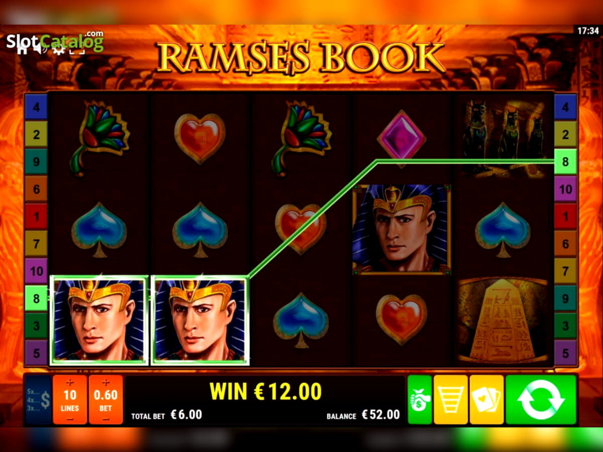 44 Free spins no deposit casino at La Fiesta Casino