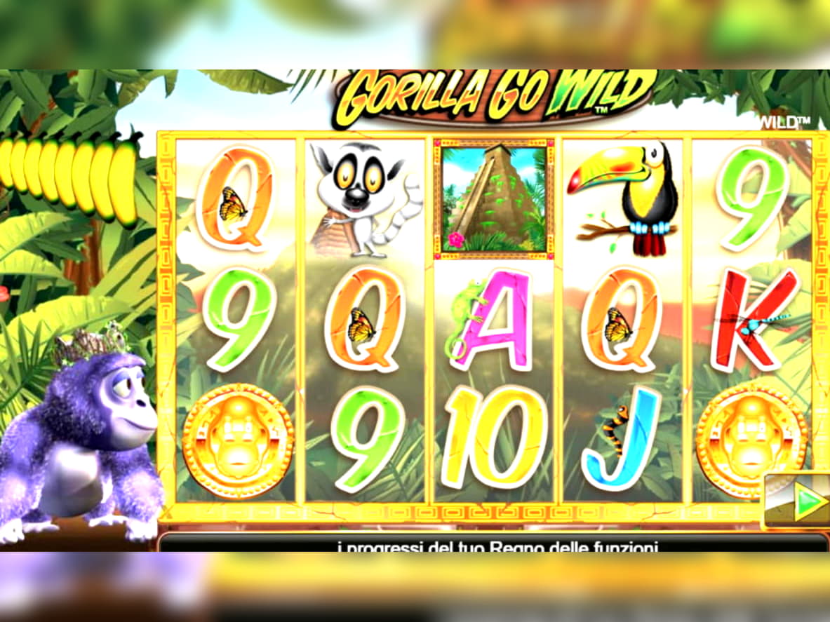 €480 free chip casino at Zodiac Casino