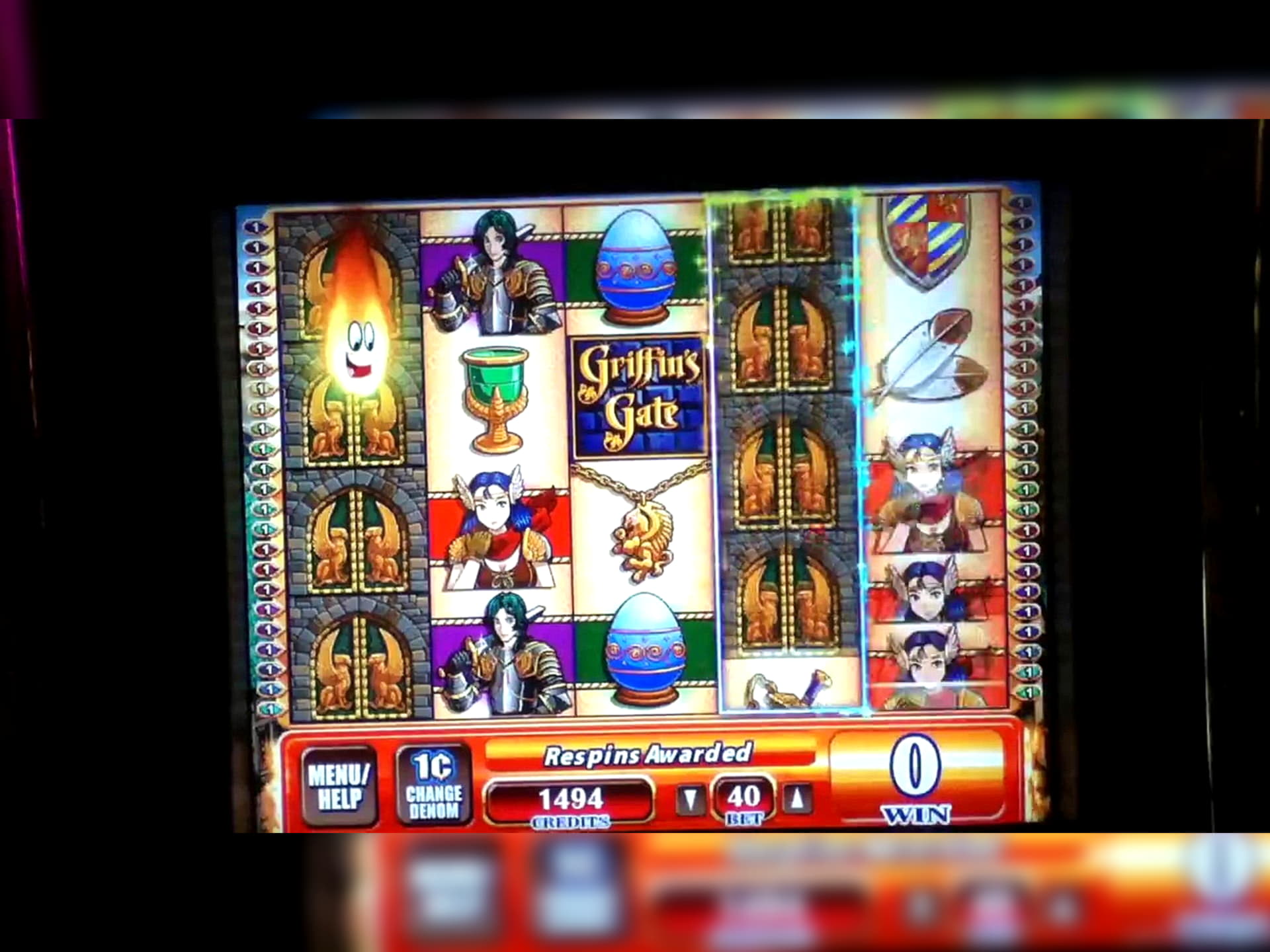 ﻿$4940 No Deposit at River Belle Casino