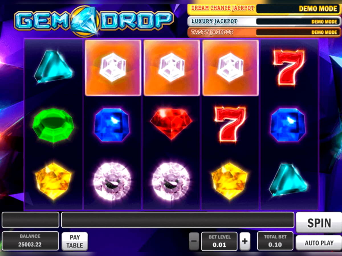 $4860 No Deposit Bonus at William Hill Casino