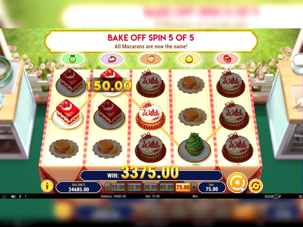 Eur 480 Free Chip Casino at Casino Action