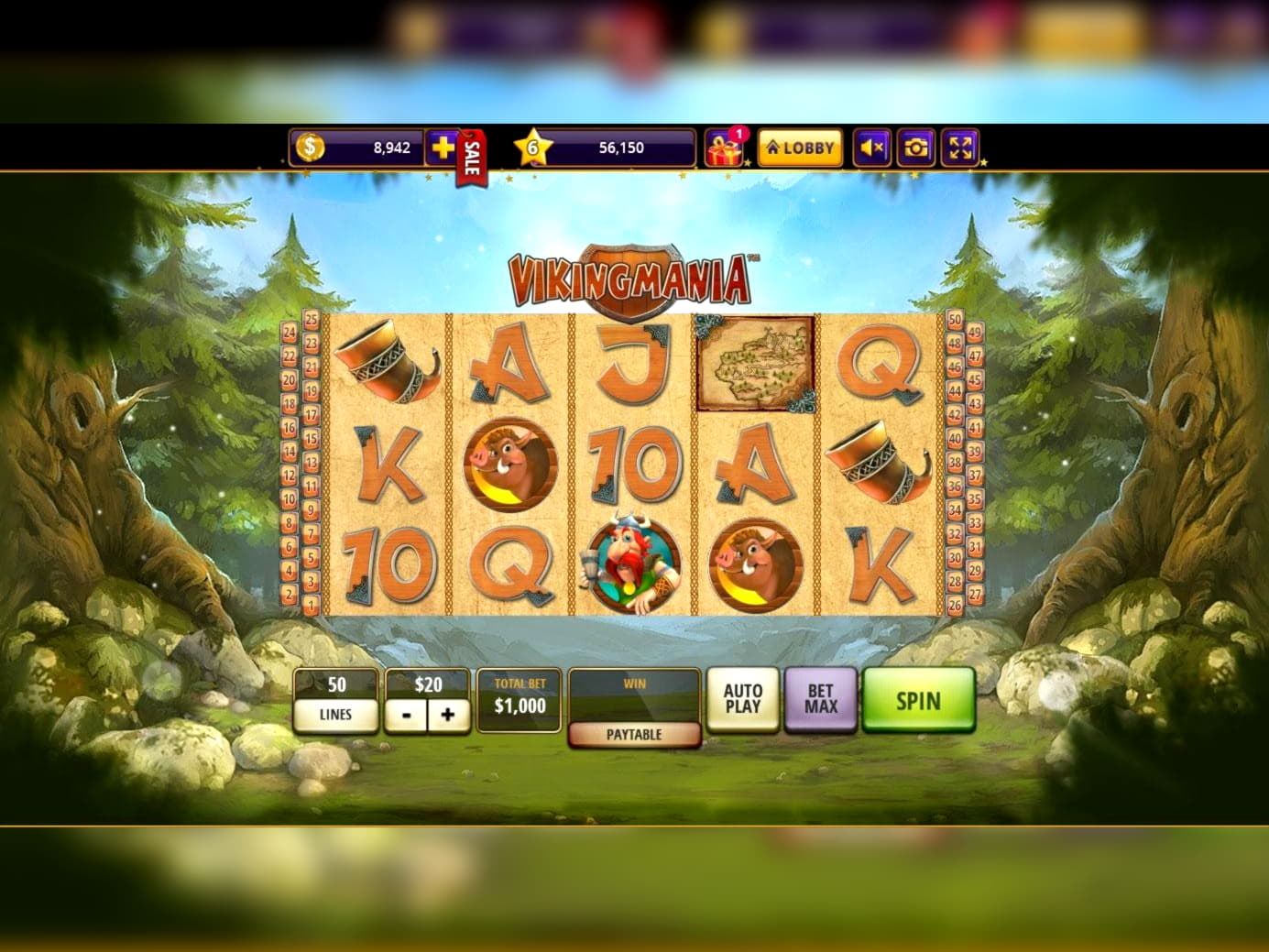 615% Signup casino bonus at Joy Casino