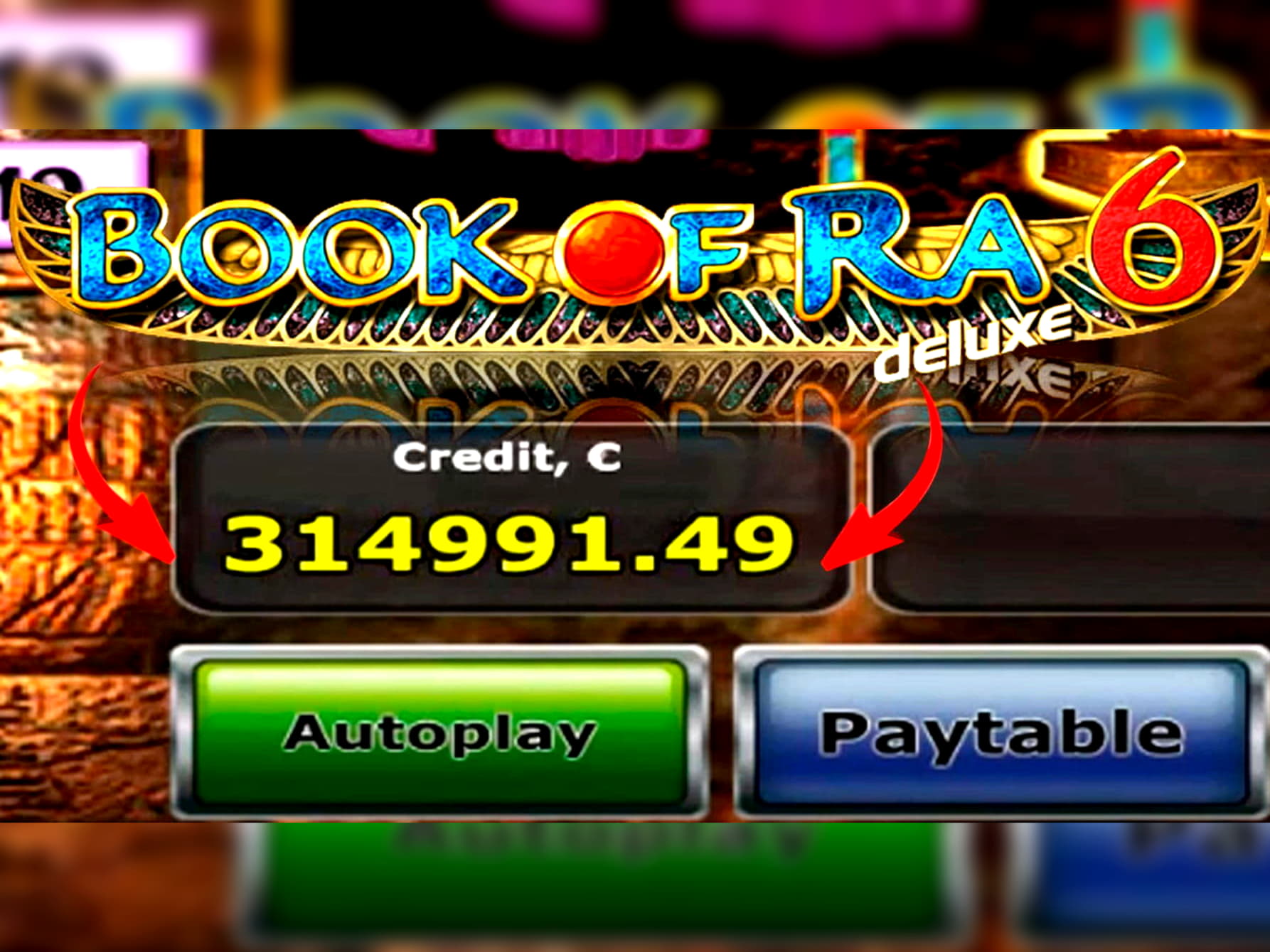 $70 Free Chip Casino at Club Gold Casino