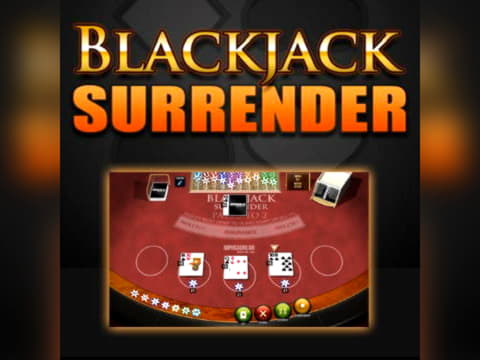 895% Best signup bonus casino at bWin Casino