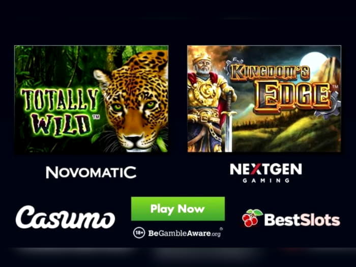 $70 Casino Chip at Spintropolis Casino