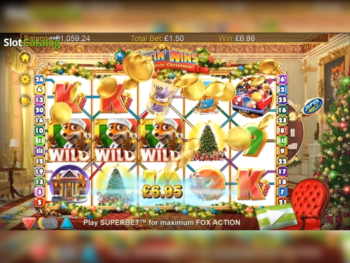 $88 FREE Casino Chip at La Fiesta Casino