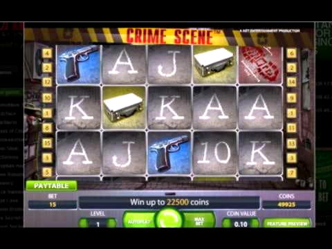 $2230 No Deposit Casino Bonus at Spintropolis Casino