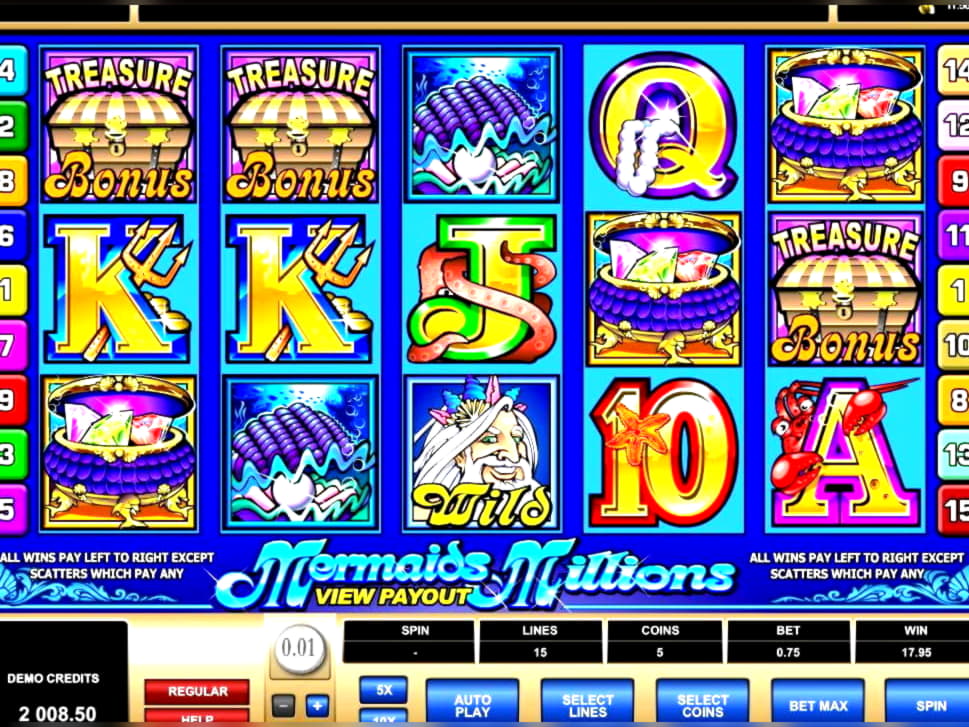€420 Online Casino Tournament at Nordi Casino