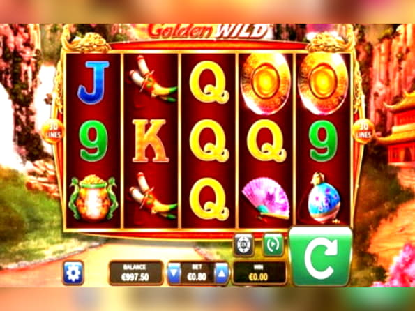 805% Match at a Casino at Inter Casino