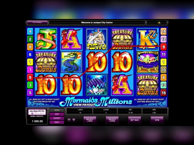 205% No Rules Bonus! at Casino com