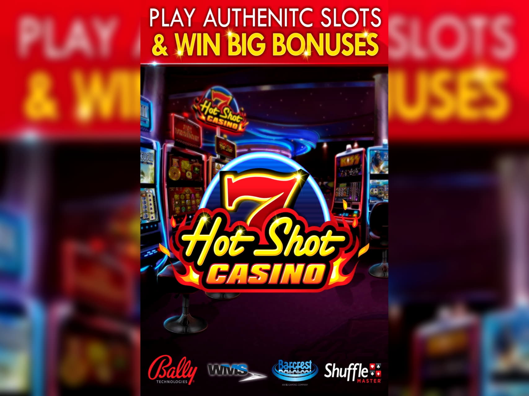 €1210 No Deposit at Spintropolis Casino