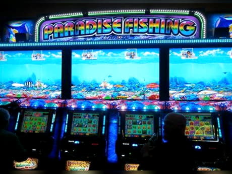 $315 free casino chip at Nordi Casino