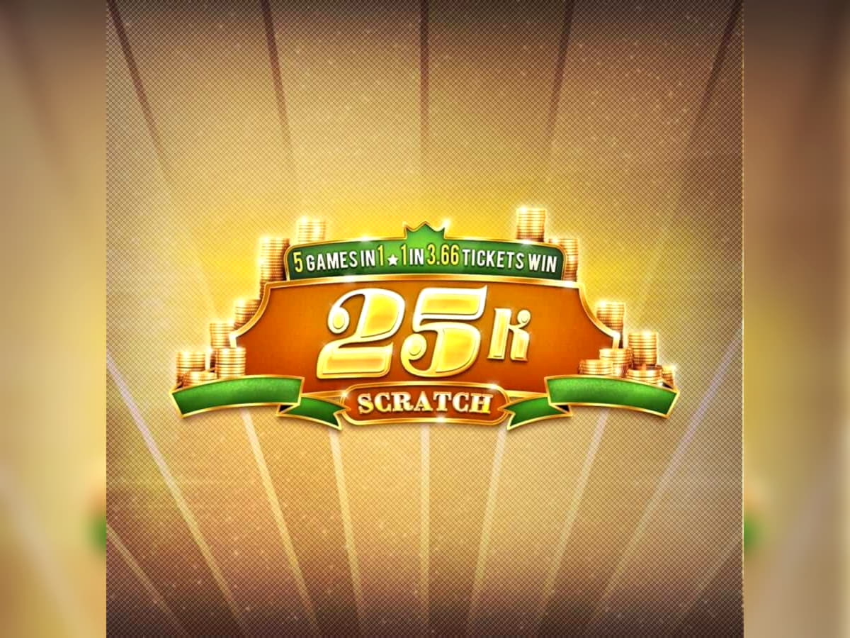 77 FREE SPINS at Nordi Casino