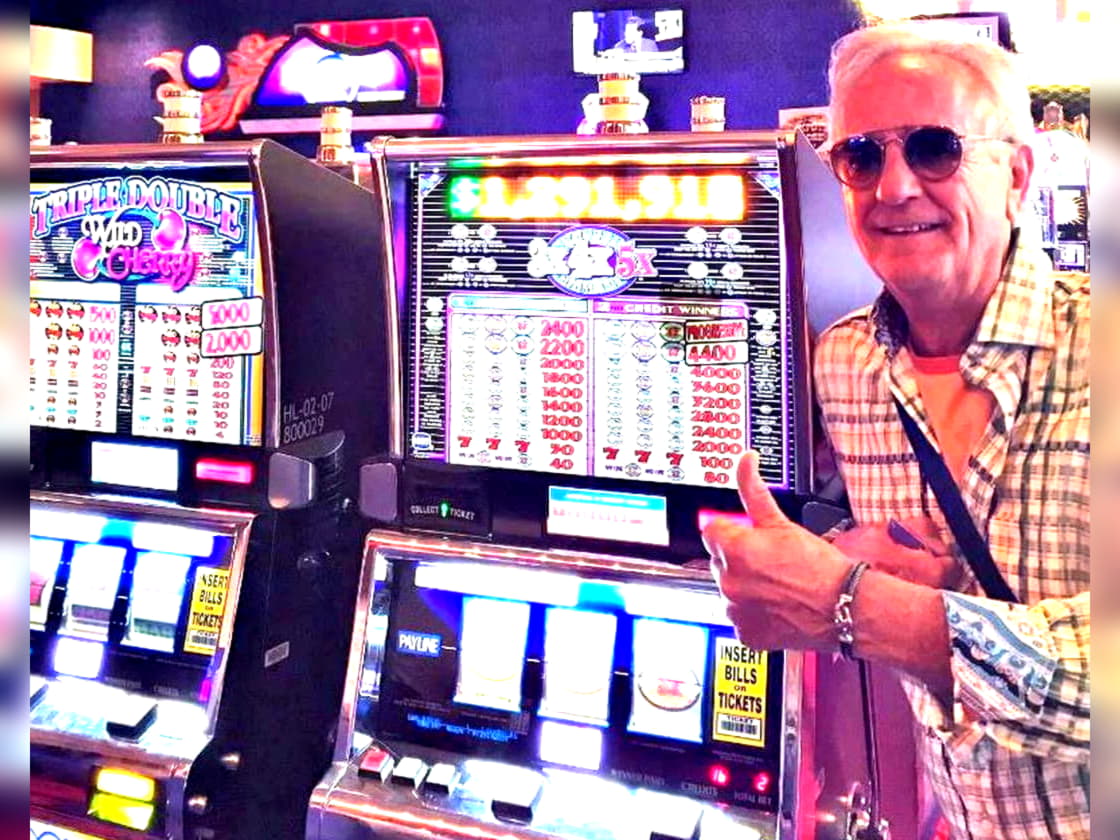 EURO 925 Online Casino Tournament at Club Gold Casino