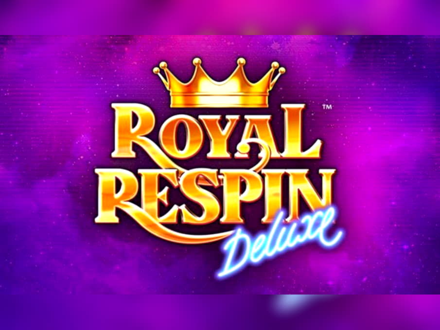 £65 NO DEPOSIT BONUS at River Belle Casino