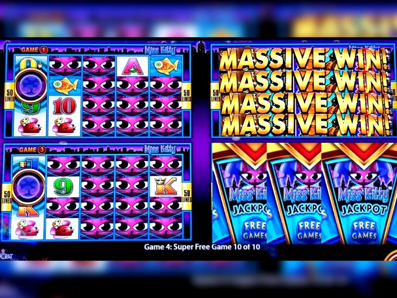 £580 casino chip at Karamba Casino