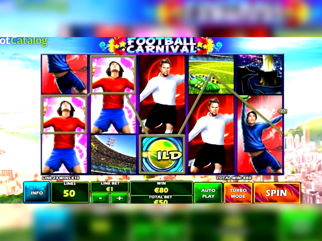 $2310 No deposit bonus at Gamebookers Casino