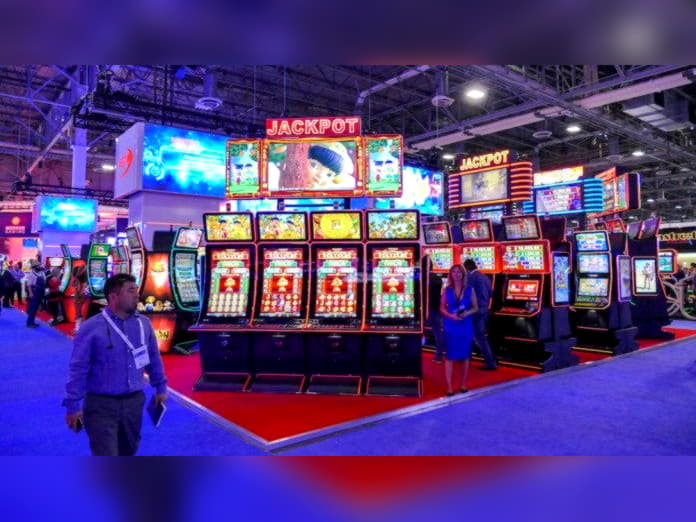 250 Free Spins Casino at Betway Casino