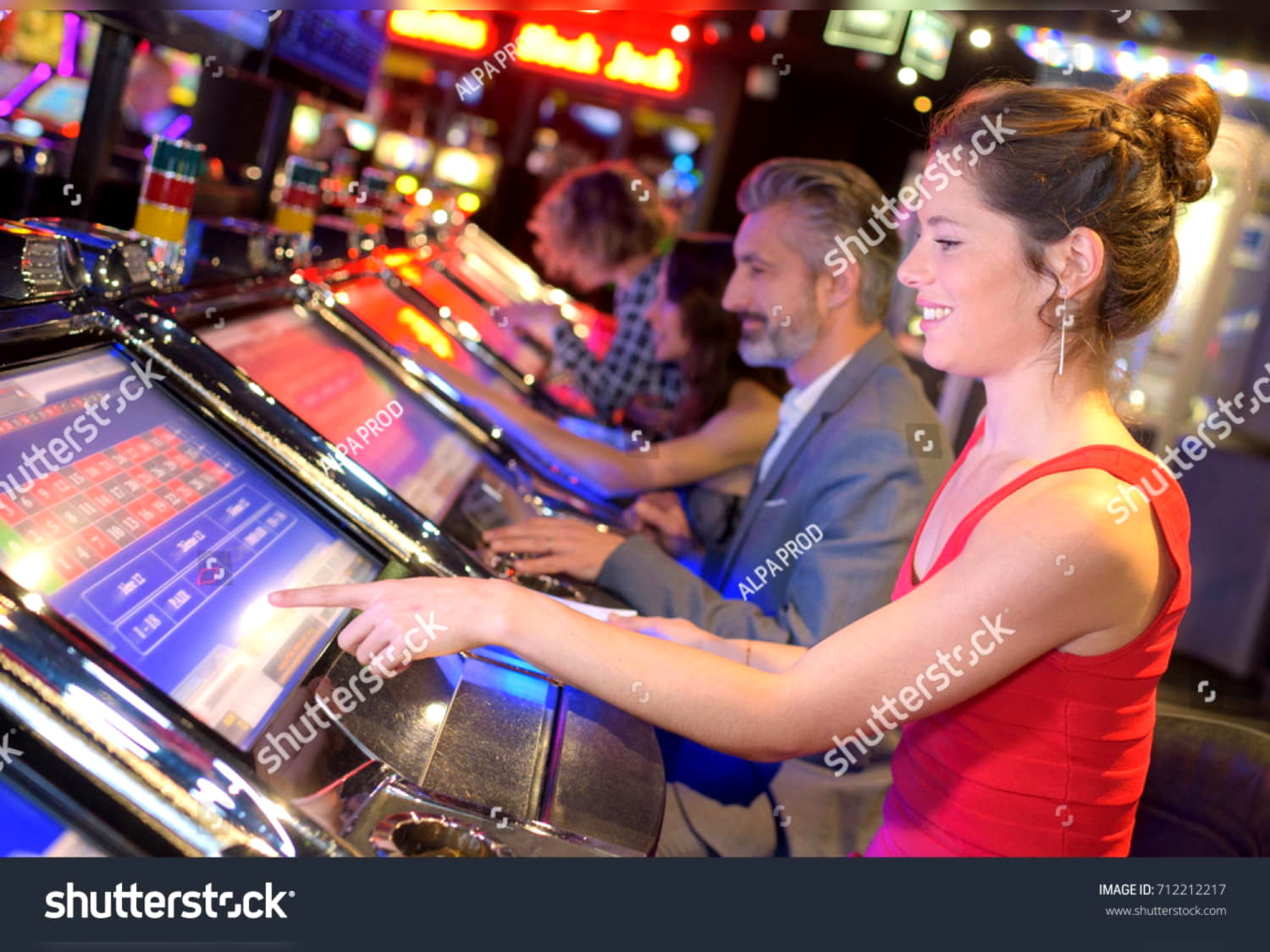 ﻿$200 Casino Tournament at Spintropolis Casino