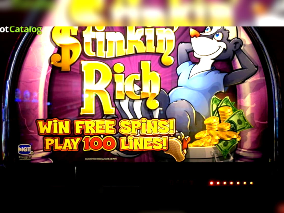 EURO 715 Tournament at Bet Rebels Casino