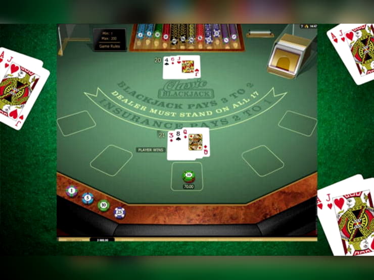 $4860 no deposit bonus casino at Grand Hotel Casino