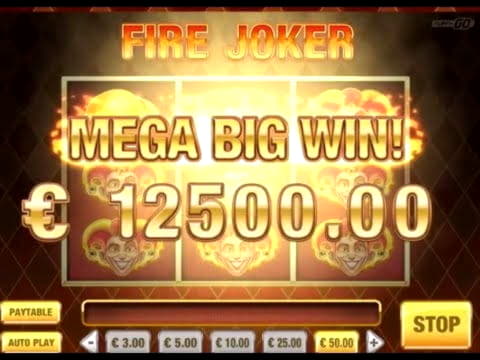 160 Free Spins no deposit at Club Gold Casino