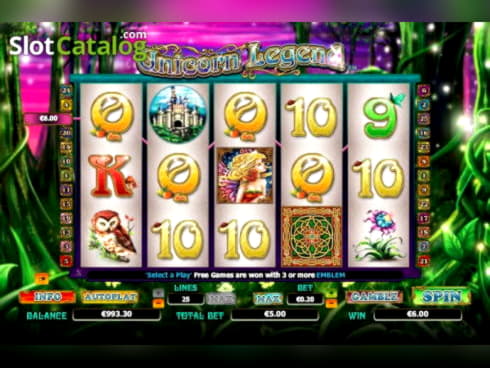 165 Free spins no deposit at Grand Hotel Casino