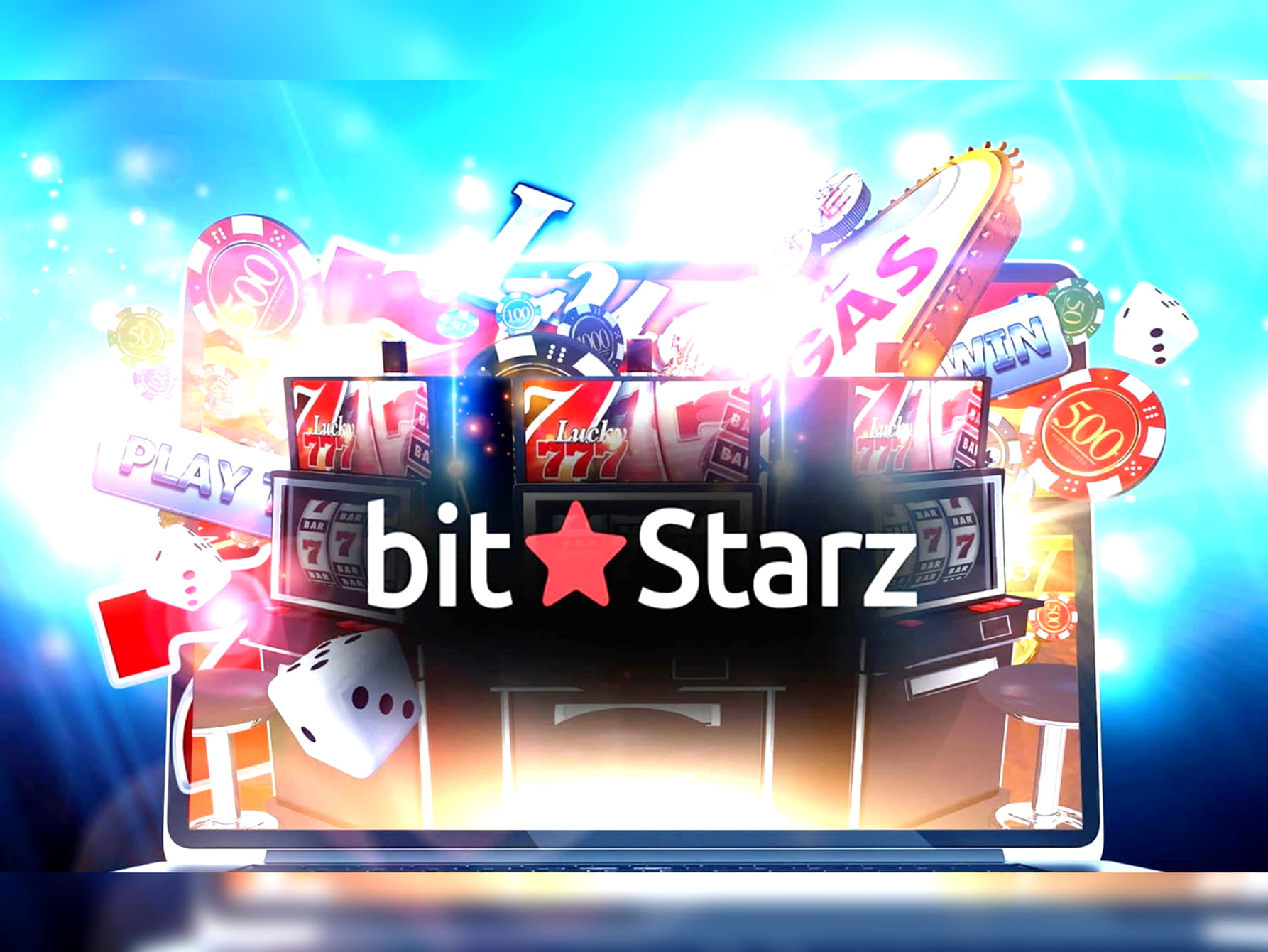250 Free Casino Spins at Gamebookers Casino