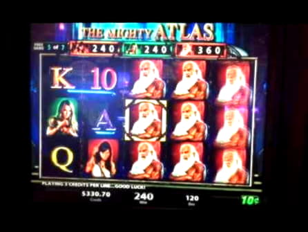 €305 Free Chip at Club Gold Casino