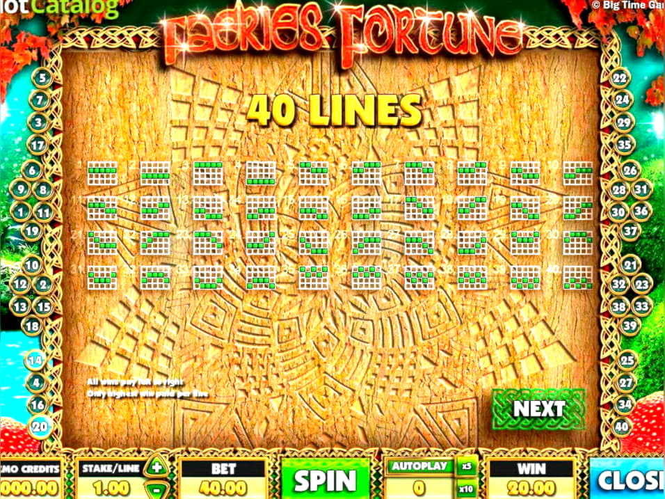 ﻿$265 Daily freeroll slot tournament at Bet Rebels Casino