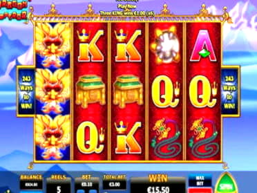 EUR 1905 no deposit bonus code at Casino-X