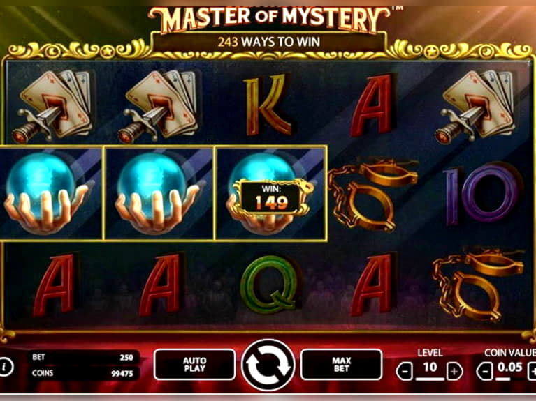 $4050 No deposit casino bonus at Joy Casino