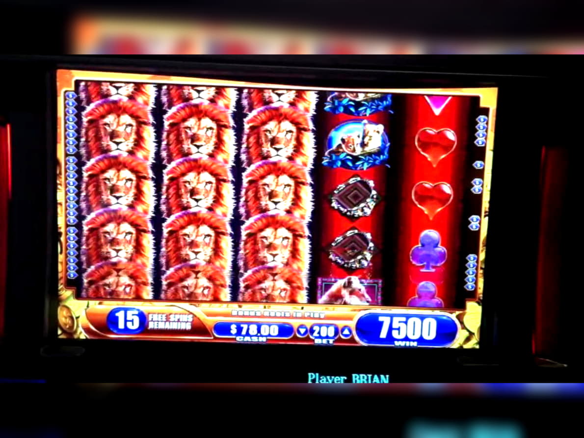 £65 Casino Chip at Inter Casino