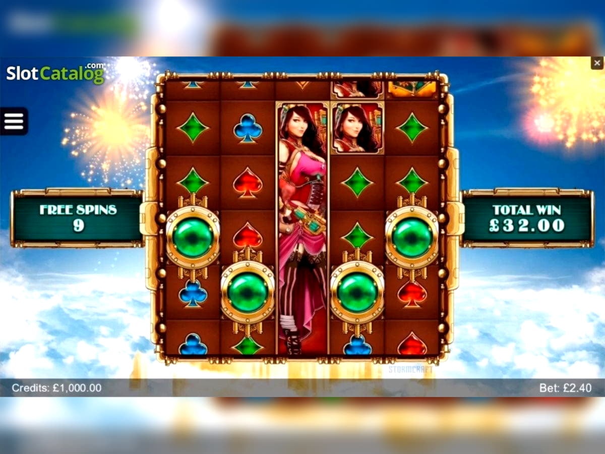 $65 free chip at River Belle Casino