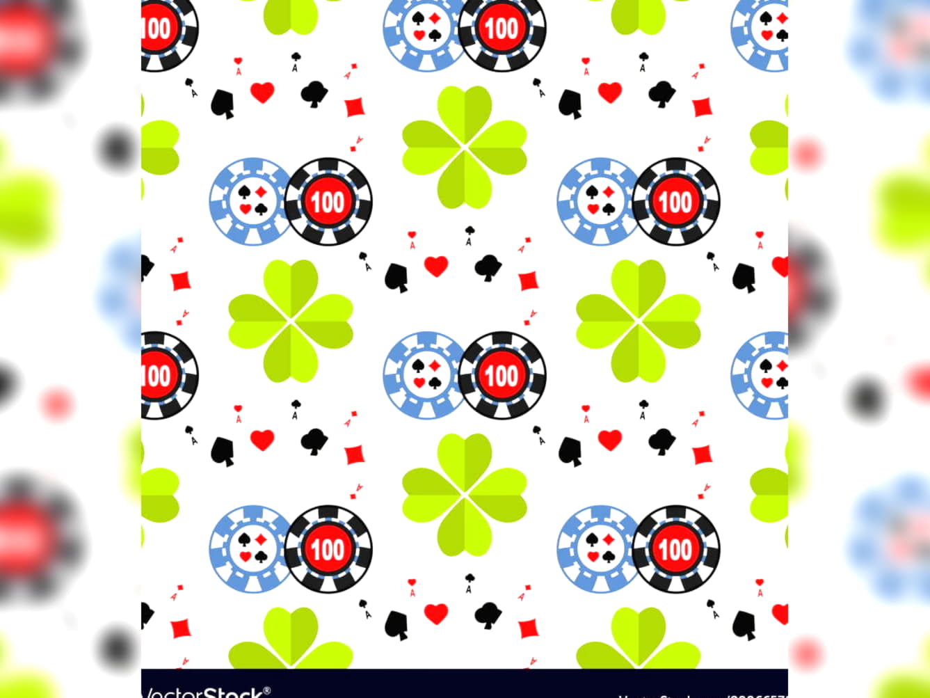 11 free casino spins at Euro Palace Casino